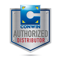 Conwin Conwin